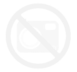 https://bajkizbajki.pl/environment/cache/images/300_0_productGfx_65136ac52673ca94956972991a5ae34d.jpg