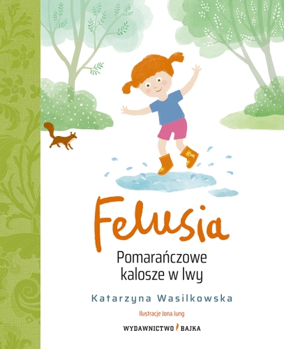 Felusia kalosze 800-1.jpg