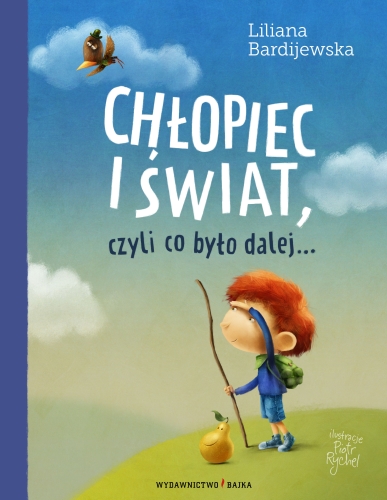 oklejka_chlopiec_1str_niebieski-1.jpeg