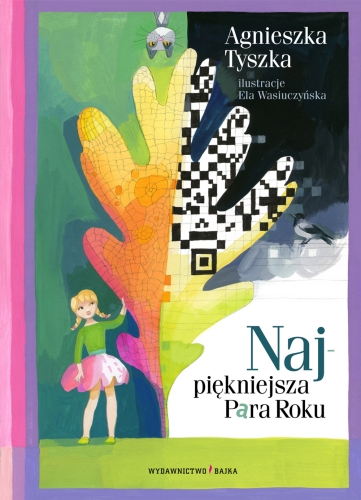 Najpiękniejsza Para Roku