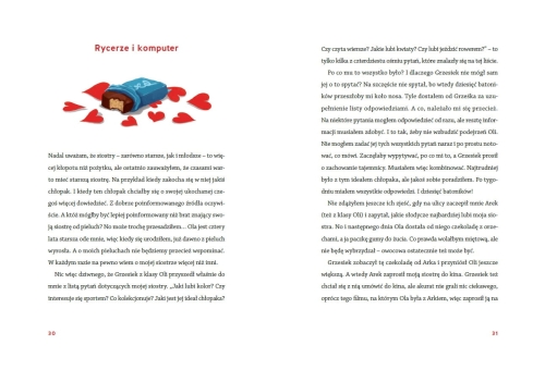 Ręcznikowiec, Joanna M. Chmielewska, Emilia Dziubak, bajka, bajki, książki dla dzieci, przyjaźń, Wydawnictwo Bajka, wydawnictwo dla dzieci