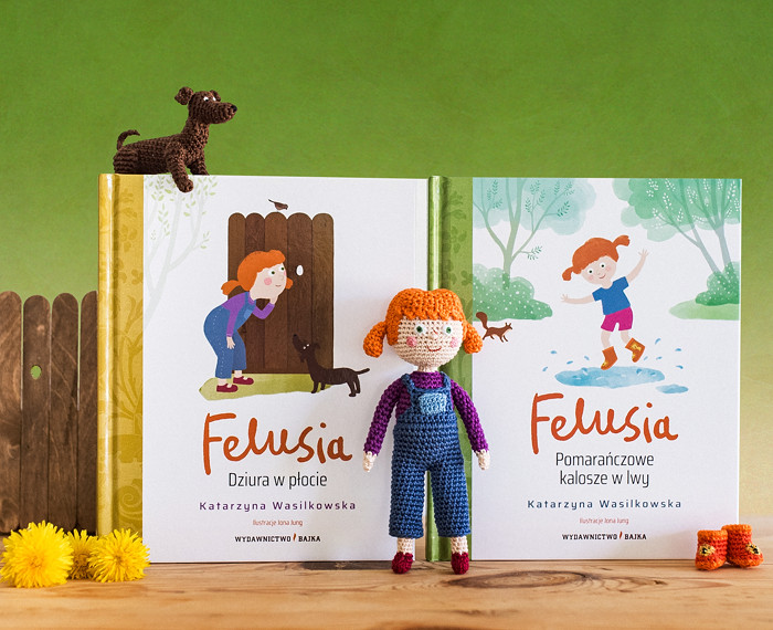 FELUSIA